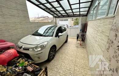 Imagem 7: Sobrado a venda em Camboriú com 2 quartos