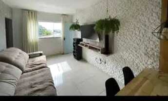 Imagem 3: VENDA DE ÁGIO Apartamento com 3 dormitórios