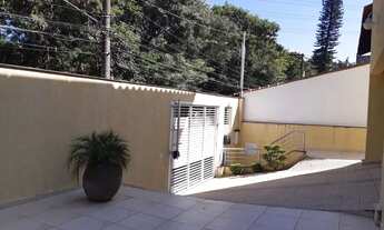 Imagem 6: Casa em condominio moderna , sustentável com 240m² de área construida na Vila São Francis