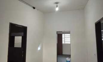 Imagem 3: EXCELENTE!!AMPLA CASA!! 7 QUARTOS!! 2.500,00