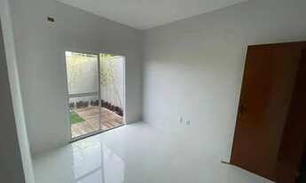 Imagem 7: Casa para venda possui 187 metros quadrados com 3 quartos em Jardim Morumbi - Jundiaí - SP