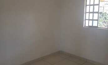 Imagem 5: Alugo casa de 2 quartos