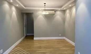 Imagem 7: Apartamento para Locação em São Paulo, Vila Nova Conceição, 2 dormitórios, 1 suíte, 2 banh