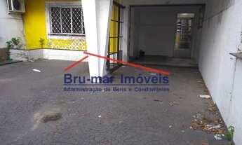 Imagem: Sobrado 3 Dormitórios A Venda Bairro Embaré