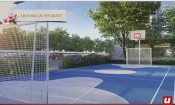 Imagem 6: ALUGA-SE APARTAMENTO NO JARDIM DAS CEREJEIRAS