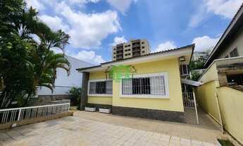 Imagem 7: São Paulo - Casa Padrão - ALTO DA LAPA