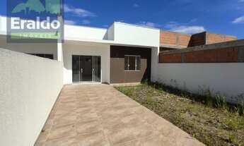 Imagem 2: Casa em Balneario Ipanema - Pontal do Paraná, PR