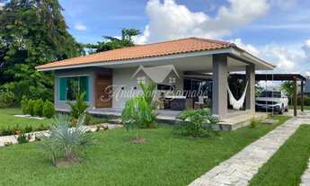 Imagem 4: Casa Excelente em Condomínio Fechado