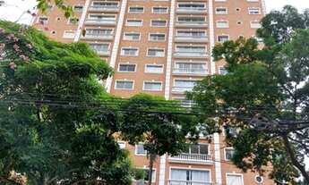 Imagem 3: Apartamento para venda possui 250 m² com 4 dormitórios, sendo 1 suíte