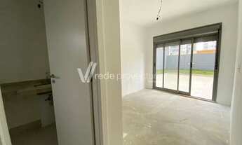 Imagem 6: Apartamento - Taquaral - Campinas