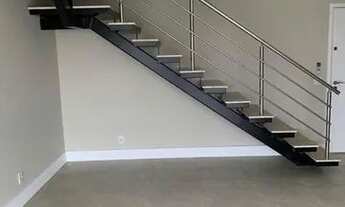 Imagem 3: Apartamento para venda com 150 metros quadrados com 3 quartos