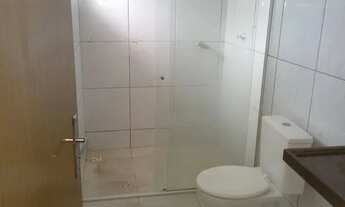 Imagem 2: Casa nos Bancários vendo/alugo