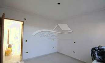 Imagem 7: Sobrado 3 Quartos á venda- Vila Moraes