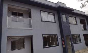 Imagem: Apartamento em Itajuba