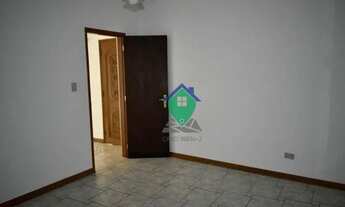 Imagem 4: Casa com 1 dormitório para alugar, 60 m² por R$ 2.490/mês - Lapa - São Paulo/SP