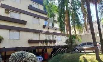 Imagem 7: Apartamento (tipo - padrao) 2 dormitórios/suite, cozinha planejada, em condomínio fechado