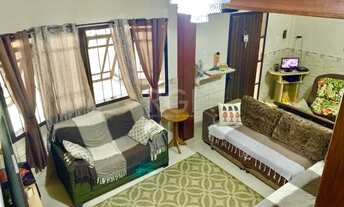 Imagem 7: Sobrado em Igara