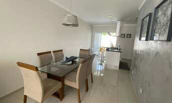 Imagem 3: Belo imóvel a Venda em Condomínio Fechado na Cidade De Bragança Paulista