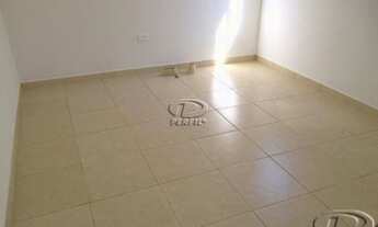 Imagem 3: ALUGUE SEM FIADOR - 1 DORMITÓRIO - VILA ALPINA