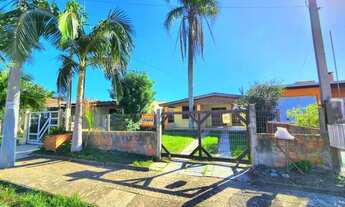 Imagem 2: Casa para venda Casa com 2 dormitórios