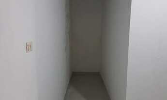 Imagem 7: ALUGA-SE LOJA AV. PRES. KENNEDY n°6.222