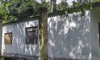 Imagem 4: Para criar 20 mil mts rico em água pastos