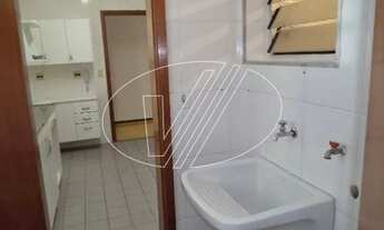 Imagem 6: Apartamento - Bonfim - Campinas