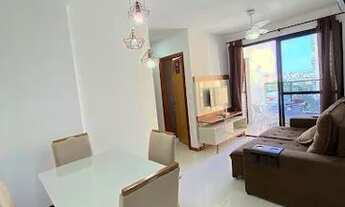 Imagem 4: 3 quartos com suite - City Of Lawton - Quadra do mar! Cód: 22036 D