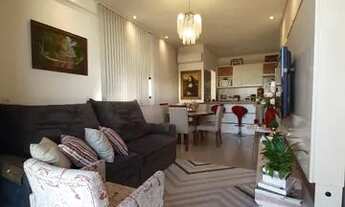 Imagem 2: Oportunidade! Apartamento mobiliado no centro de Piçarras