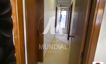 Imagem 7: Apartamento (tipo - padrao) 3 dormitórios/suite, cozinha planejada, portaria 24hs, elevado