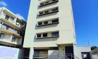 Imagem: Apartamento para Venda em Maringá, Zona