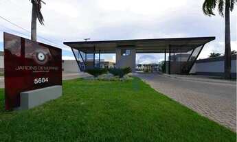 Imagem 3: RI - R-2-10031 2º Oficio Eusébio CE