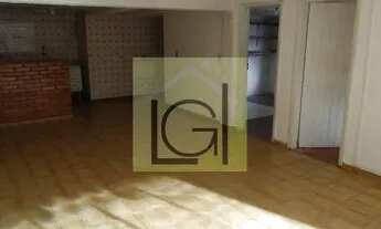 Imagem 2: CASA RESIDENCIAL em ITU - SP, BRASIL