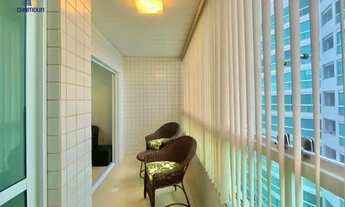 Imagem 3: Apartamento à venda, 3 quartos, 1 suíte, 1 vaga, Praia do Morro - Guarapari/ES