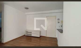 Imagem 3: Apartamento à Venda - Jardim Brasil , 2 Quartos, 54 m2