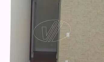 Imagem 5: Apartamento - Jardim Chapadão - Campinas