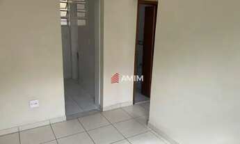 Imagem 2: 2 quartos em santa rosa