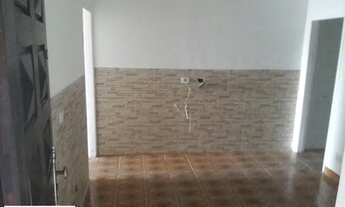 Imagem 5: DE QUEIROZ. CASA A VENDA COM EXCELENTE OPORTUNIDADE DE VENDA!