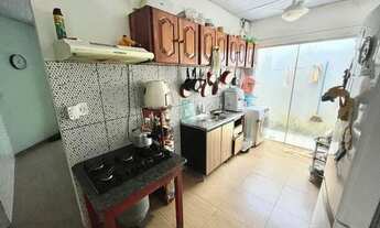 Imagem 6: Casa para Venda Loteamento Amazonas, Macapá