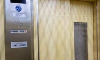 Imagem 5: Apartamento para aluguel tem 100 metros quadrados com 3 quartos em Flamengo - Rio de Janei