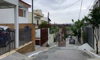 Imagem 5: Casa / Sobrado com 200 m² com 3 quartos (1suíte) 1 km do Metrô Santana - São Paulo - SP