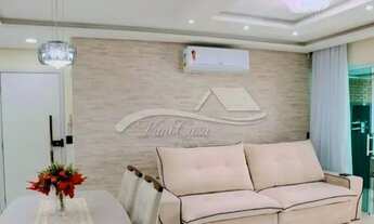 Imagem 4: Apartamento 2 Quartos à venda, Ipiranga - São Paulo