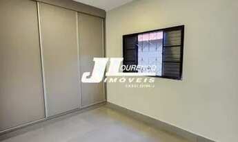 Imagem 5: Casa para venda com 150 metros quadrados com 3 quartos