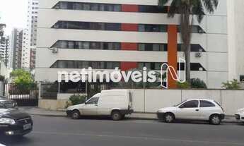 Imagem: Venda Apartamento 3 quartos Pituba Salvador