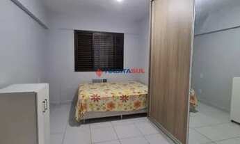 Imagem 4: Quadra 07 Lote 13/22 - Apartamento 1406 Torre A (Chandor