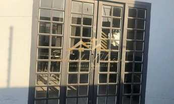 Imagem 4: Casa à venda no bairro Parque Residencial Nova Canaã - Mogi Guaçu/SP