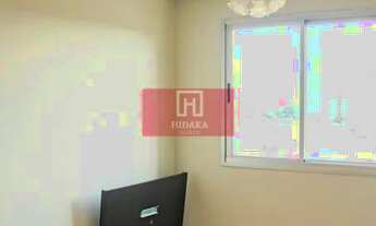 Imagem 7: Apartamento à venda no bairro Tatuapé - São Paulo/SP, Zona Leste