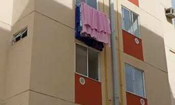 Imagem 6: Apartamento para venda possui 42 metros quadrados com 2 quartos em Santa Etelvina - Manaus