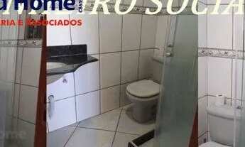 Imagem 5: Apartamento 3 quartos em Brisamar