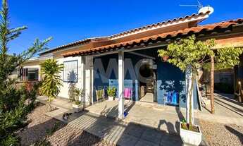 Imagem 2: Linda casa em Jaguaruna